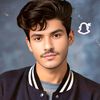 imrn_jni