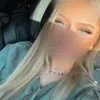 mskks19