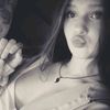 soniksssz1