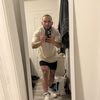 rodrigiez92