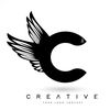 crazyteam092