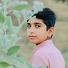 amjad.hyder0