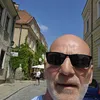 user2440806511442