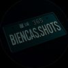 biencas.shots
