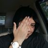 echaa_585