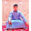 hsalzamily