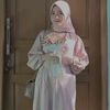 _ekaindri