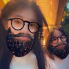 t bị khoá máy r