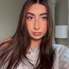 alexia.patrina