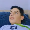 ضياء ابراهيم