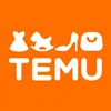 temu_oficial