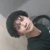 lipelima7_