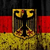 ostdeutschland1872