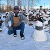 thebmsoficial
