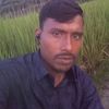 user3466701935252