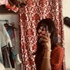 pao.13133