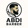 official_abdi_barber