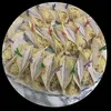 طباخة عزيزة