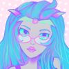 primroxylalonde413
