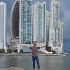 eduardg.perezfranco