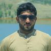 tariqmalak16