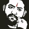 bodika.mallikarjuna