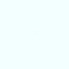 zakaria.boussaa4