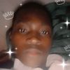 boureima.ouedraog982