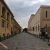 ame_33_