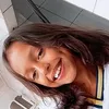 kemilly_114