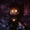 demonite1234