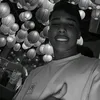 cauexz22