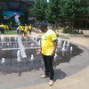 downs.nation