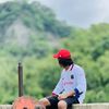 alex.hridoy311