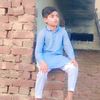 786ateeq786