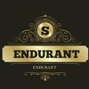 eskile.endurant3