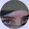 user10349485441172