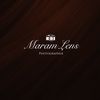 maramlens1