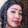 user9299451566261