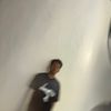 arifhsb28_