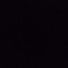 12_orucov6