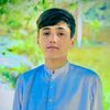 ihtishamofcl