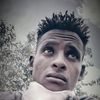 user9504733726954