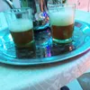 sedratisaid