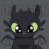 calii_cat4