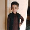 atif43506