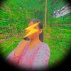 sonunembang8
