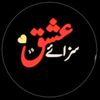 zahid.abbas7943