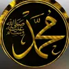 jood3404
