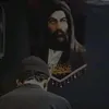 313mrtadaa